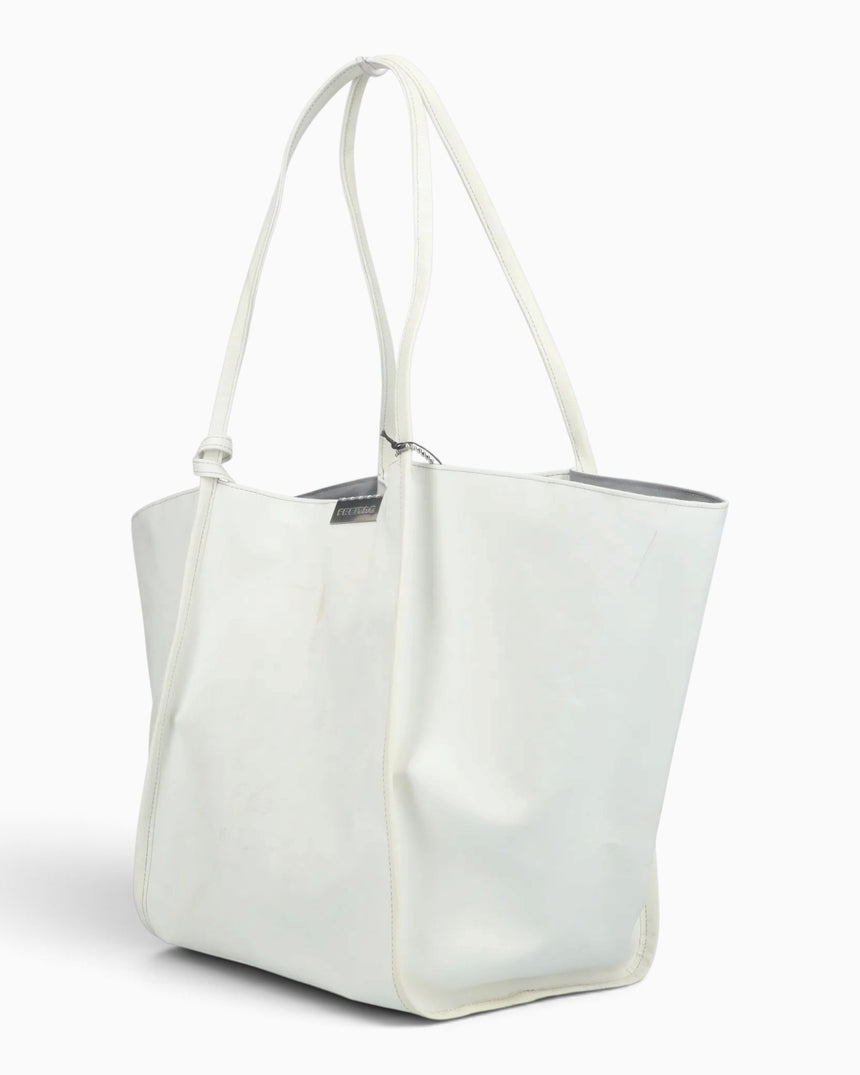 R203 Mazie