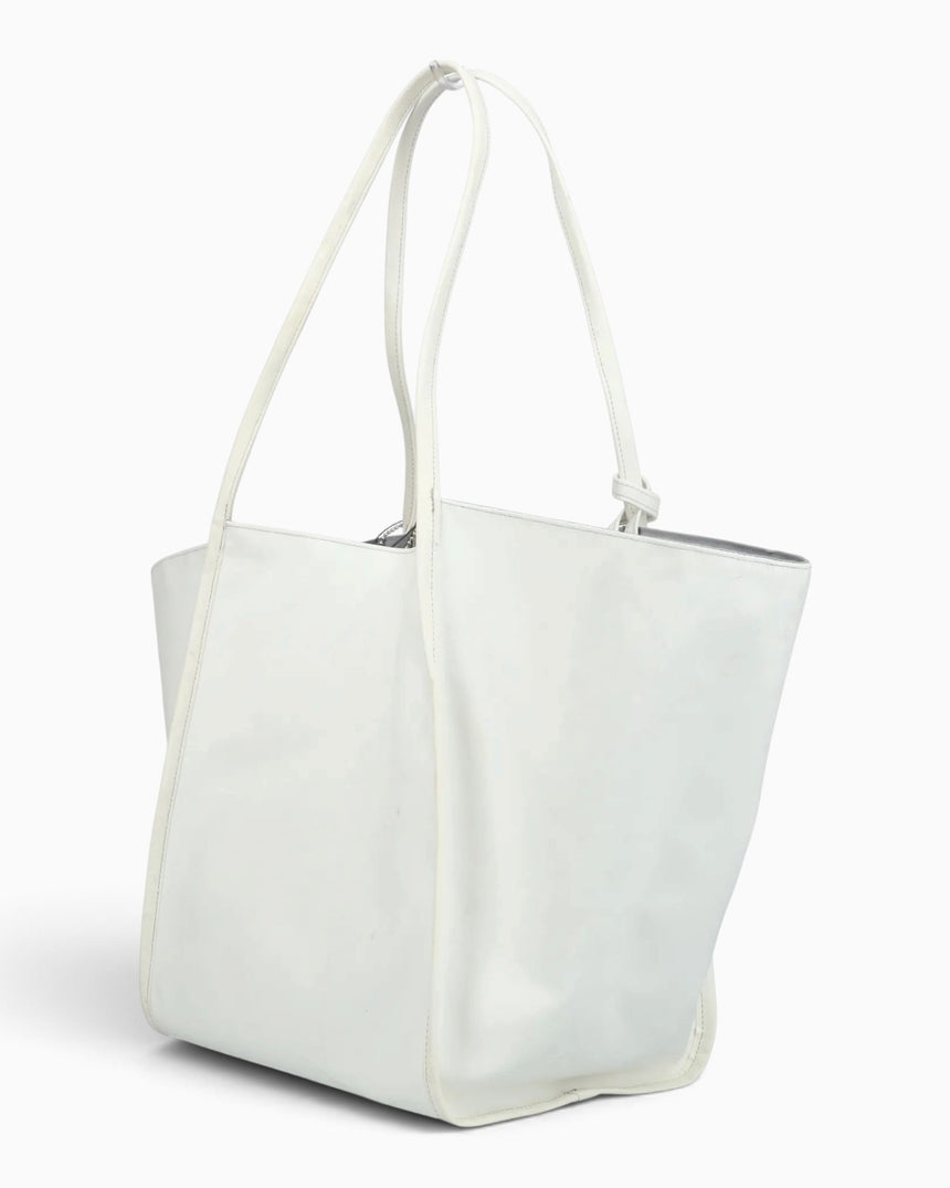 R203 Mazie