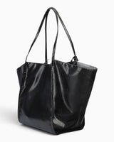 R203 Mazie