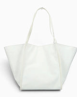 R203 Mazie