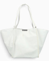 R203 Mazie