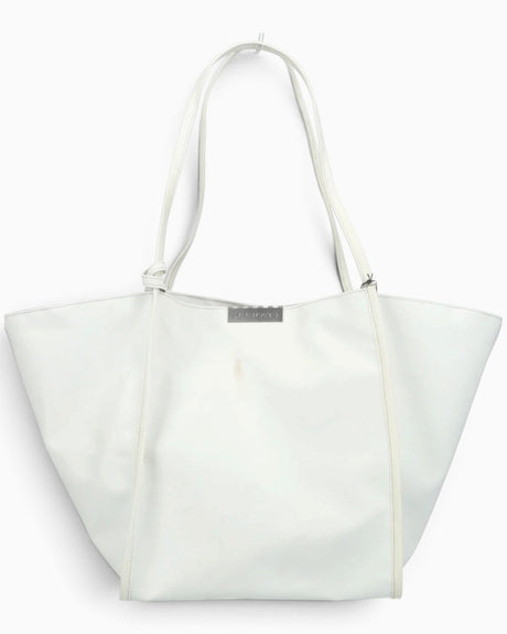 R203 Mazie