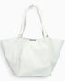 R203 Mazie