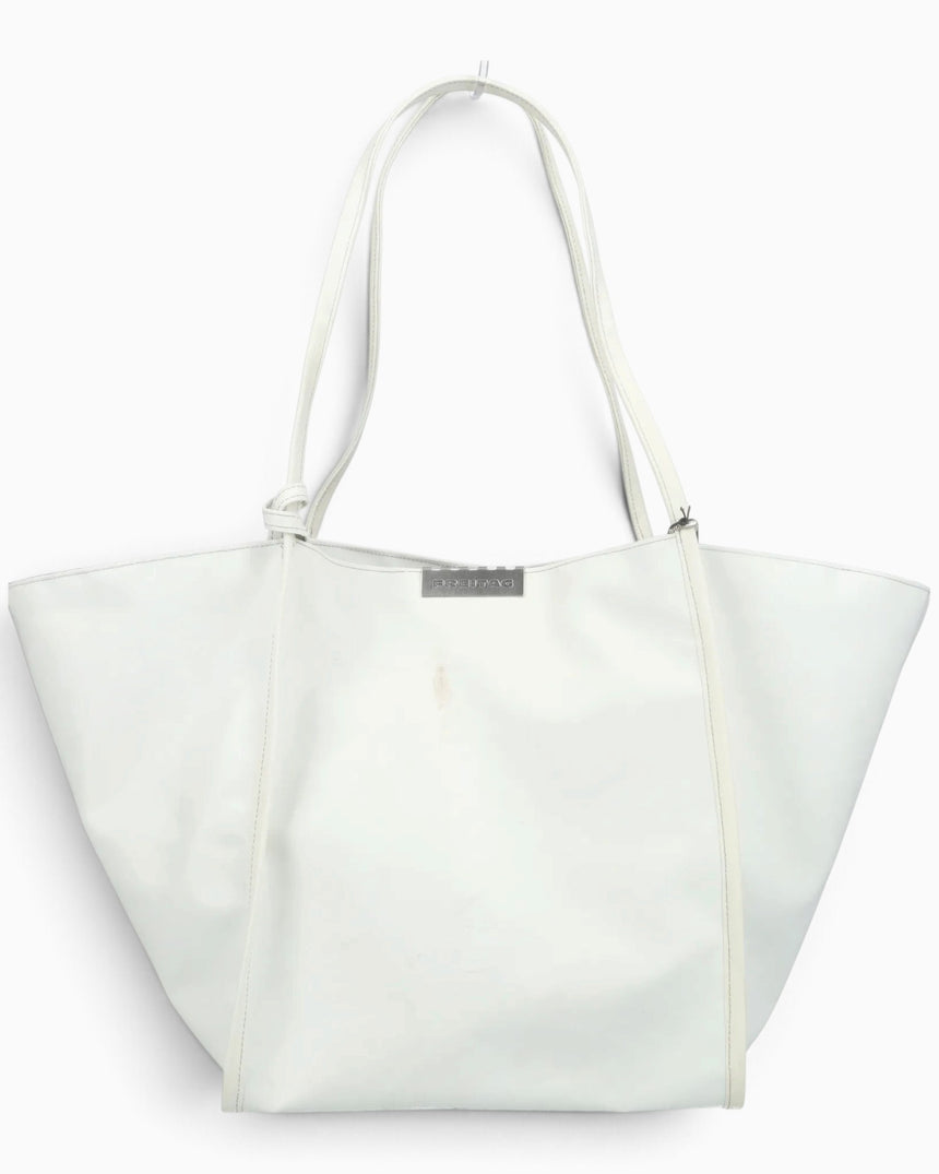 R203 Mazie