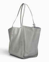 R203 Mazie