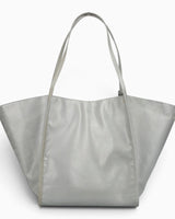 R203 Mazie