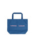 Frinka Shopper