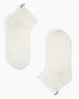 Women's Sports Socks