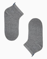 Women's Sports Socks