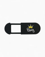 Queen Camera Concealer