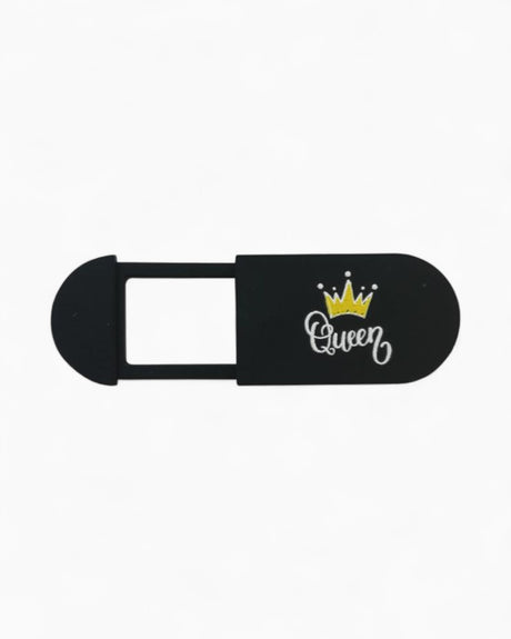 Queen Camera Concealer