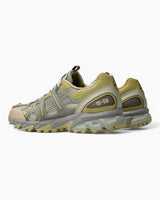 Asics GEL-Sonoma 15-50 Erkek Sneaker