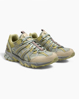 Asics GEL-Sonoma 15-50 Erkek Sneaker