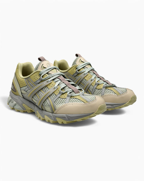 Asics GEL-Sonoma 15-50 Erkek Sneaker