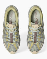 Asics GEL-Sonoma 15-50 Erkek Sneaker
