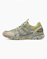Asics GEL-Sonoma 15-50 Erkek Sneaker