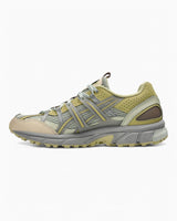 Asics GEL-Sonoma 15-50 Erkek Sneaker