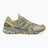 Asics GEL-Sonoma 15-50 Erkek Sneaker Khaki/Khaki Beige