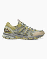 Asics GEL-Sonoma 15-50 Erkek Sneaker Khaki/Khaki Beige