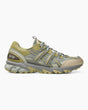 Asics GEL-Sonoma 15-50 Erkek Sneaker Khaki/Khaki Beige