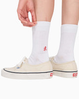 Gramicci Basic Crew Socks