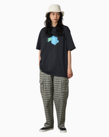 Gramicci Camcorder Tee