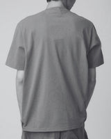 Gramicci Camcorder Tee