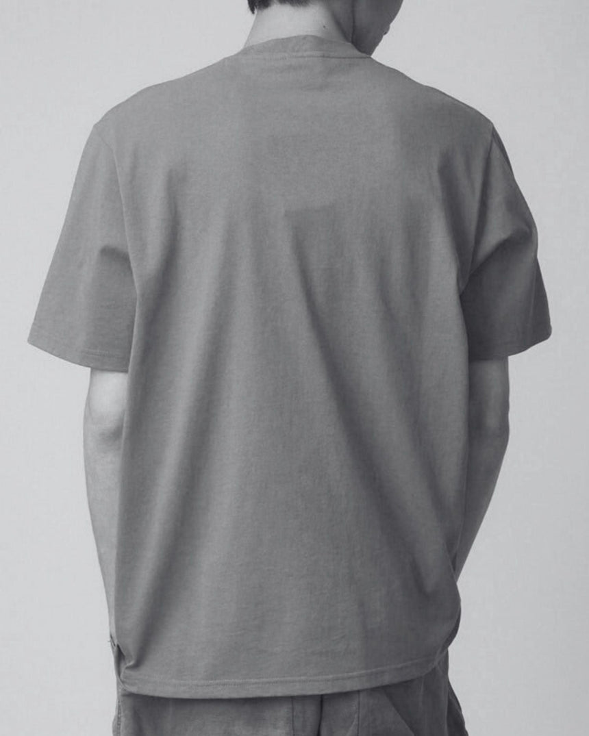 Gramicci Camcorder Tee