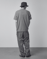 Gramicci Camcorder Tee