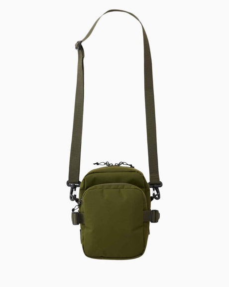 Gramicci Cordura Mini Omuz Çantası Olive