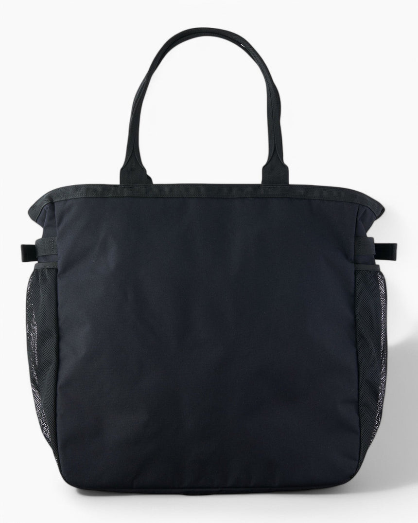 Gramicci Cordura Tote Bag