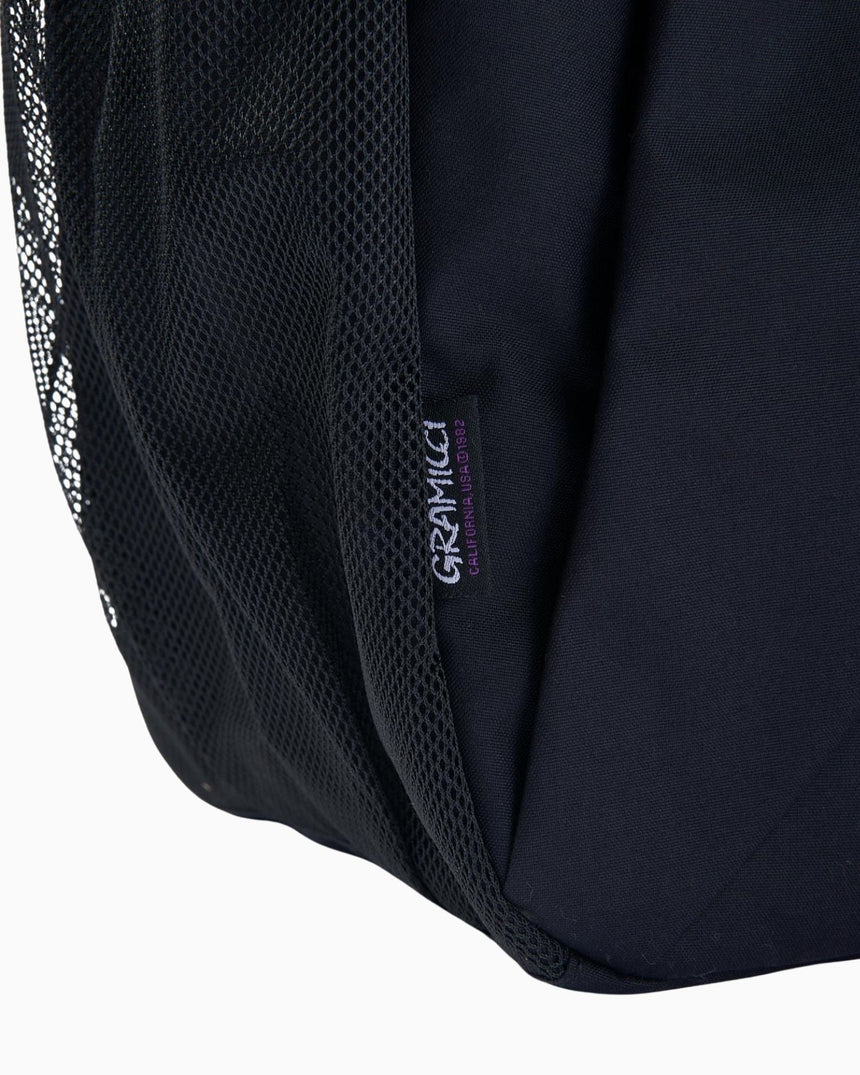 Gramicci Cordura Tote Bag