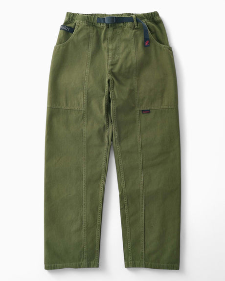 Gadget Pant