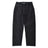 Gramicci Gadget Pant Black
