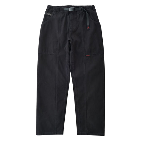 Gramicci Gadget Pant Black