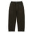 Gramicci Gadget Pant Double Brown