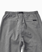 Gramicci Men's Trousers