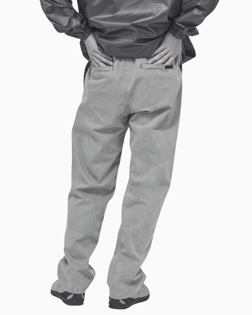 Gramicci Men's Trousers