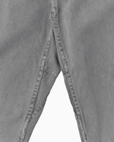 Gramicci Men's Trousers