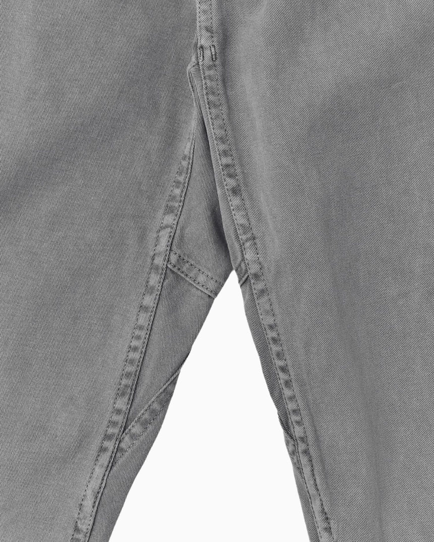 Gramicci Men's Trousers