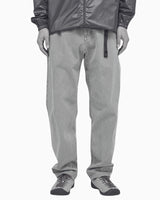 Gramicci Men's Trousers
