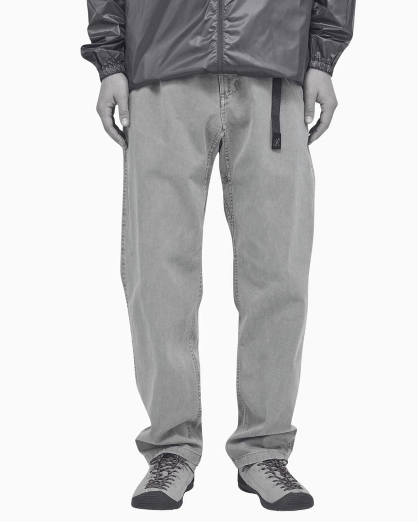 Gramicci Men's Trousers