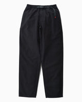 Gramicci Men's Trousers