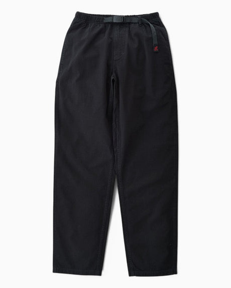 Gramicci Men's Trousers
