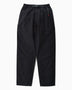 Gramicci Men's Trousers
