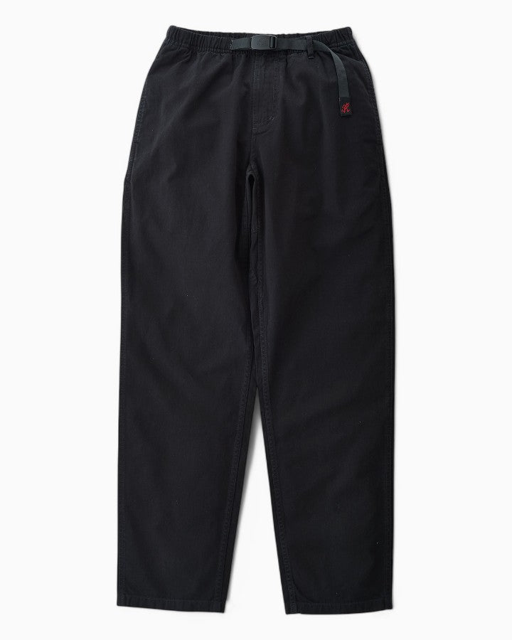 Gramicci Men's Trousers