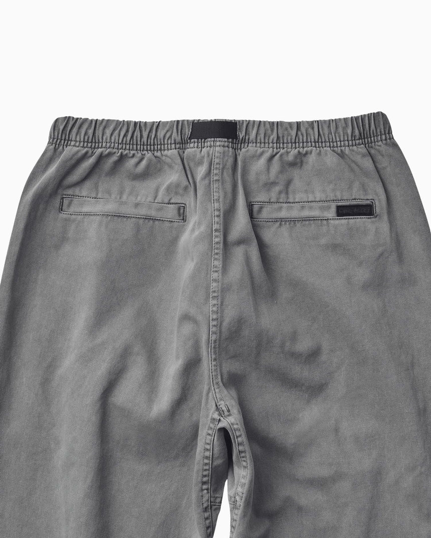 Gramicci Men's Trousers
