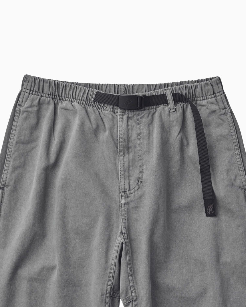 Gramicci Men's Trousers