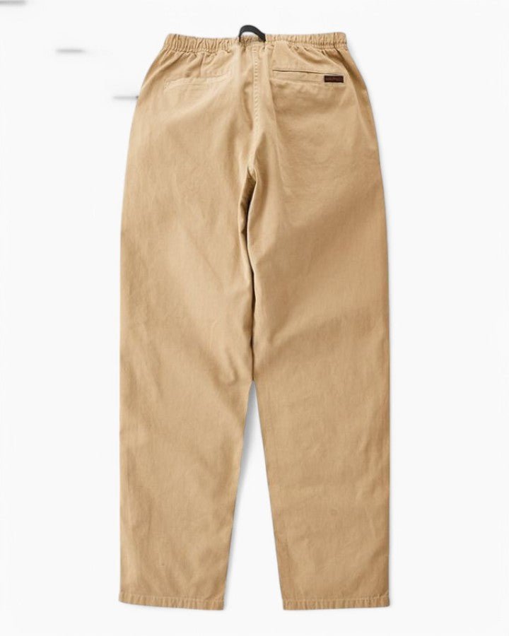 Gramicci Men's Trousers