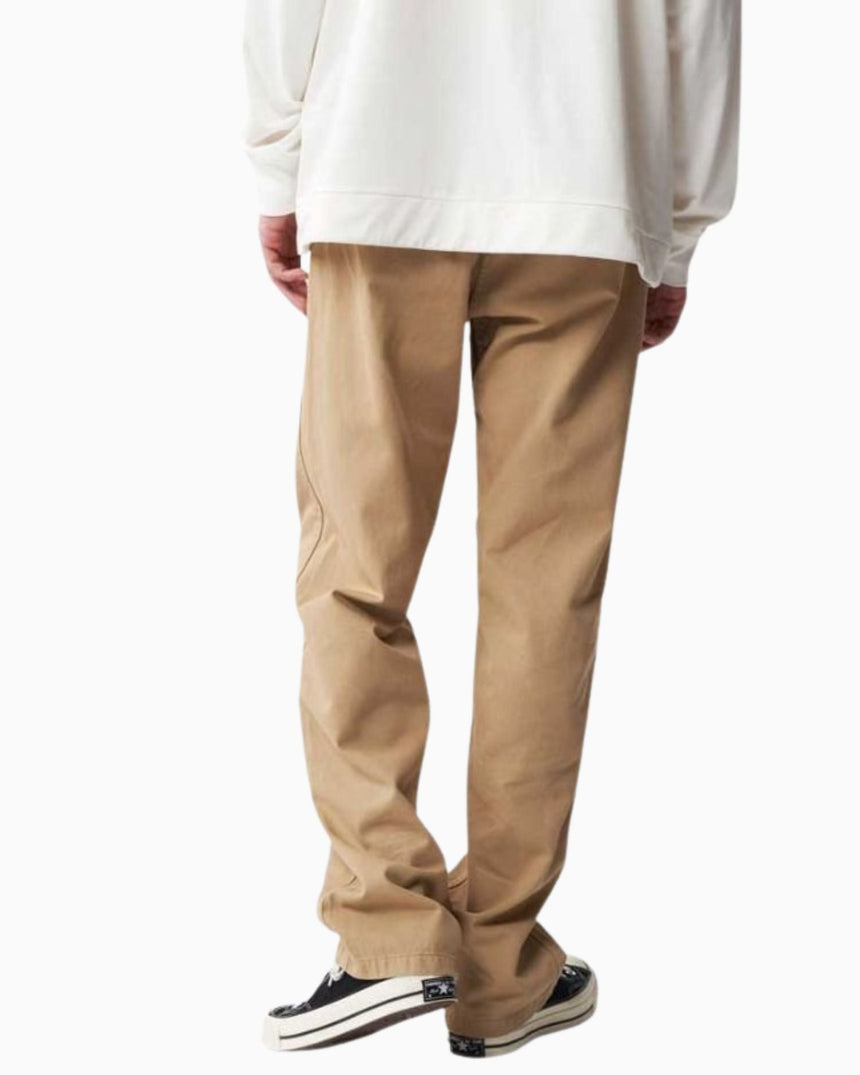Gramicci Men's Trousers